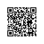 JANTX1N3044DUR-1 QRCode