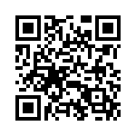 JANTX1N3045D-1 QRCode