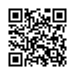 JANTX1N3154-1 QRCode