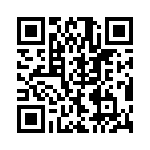 JANTX1N3156-1 QRCode