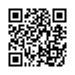 JANTX1N3312B QRCode