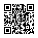 JANTX1N3595A-1 QRCode