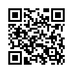 JANTX1N3595US QRCode