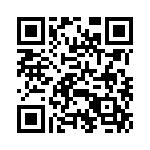 JANTX1N3612 QRCode