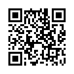 JANTX1N3647 QRCode