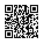 JANTX1N3822C-1 QRCode