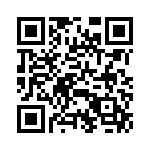 JANTX1N3823A-1 QRCode