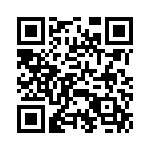 JANTX1N3824D-1 QRCode