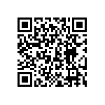 JANTX1N3825CUR-1 QRCode