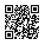 JANTX1N3826A-1 QRCode