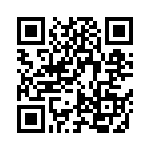 JANTX1N3827D-1 QRCode