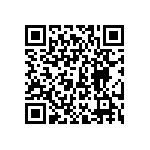 JANTX1N3827DUR-1 QRCode