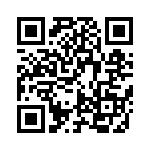 JANTX1N3890R QRCode