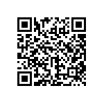 JANTX1N4099CUR-1 QRCode