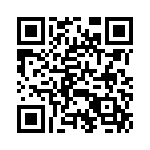 JANTX1N4100C-1 QRCode