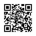 JANTX1N4100D-1 QRCode