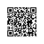 JANTX1N4102CUR-1 QRCode