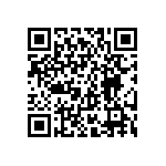 JANTX1N4102DUR-1 QRCode