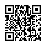 JANTX1N4104C-1 QRCode