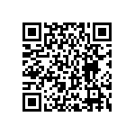 JANTX1N4104UR-1 QRCode