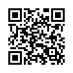 JANTX1N4105C-1 QRCode