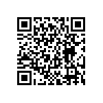 JANTX1N4105DUR-1 QRCode