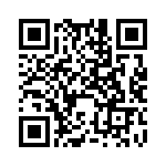 JANTX1N4106C-1 QRCode