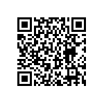 JANTX1N4107UR-1 QRCode