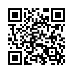 JANTX1N4108C-1 QRCode