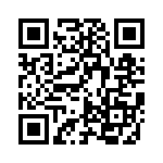 JANTX1N4110-1 QRCode