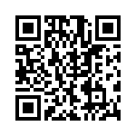 JANTX1N4110D-1 QRCode