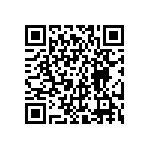 JANTX1N4110DUR-1 QRCode