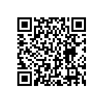 JANTX1N4110UR-1 QRCode