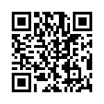 JANTX1N4111-1 QRCode