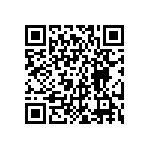 JANTX1N4111CUR-1 QRCode