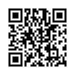 JANTX1N4112C-1 QRCode