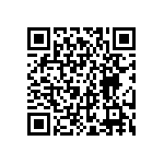 JANTX1N4112CUR-1 QRCode