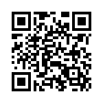 JANTX1N4113C-1 QRCode