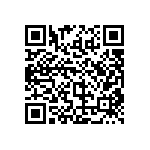 JANTX1N4115CUR-1 QRCode