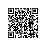 JANTX1N4120-1_52 QRCode