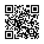 JANTX1N4120C-1 QRCode