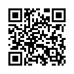 JANTX1N4121-1 QRCode