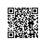 JANTX1N4121UR-1 QRCode