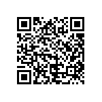 JANTX1N4122UR-1 QRCode