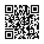 JANTX1N4123-1 QRCode