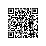 JANTX1N4124-1_52 QRCode