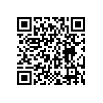 JANTX1N4125CUR-1 QRCode