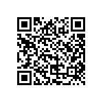 JANTX1N4125UR-1 QRCode