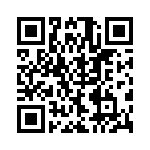 JANTX1N4126C-1 QRCode