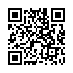 JANTX1N4127C-1 QRCode